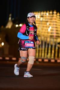 BIB: 45904
                            <button type="button" onclick="openModal(21113399)" class="btn btn-primary btn-sm float-right btn-popup" data-toggle="modal" data-target=".modal-high-quality">
                        <i class="fas fa-shopping-cart"></i> Add to Cart
                    </button>
                                            <button type="button" onclick="isThisMe(21113399, true)" class="btn btn-success btn-sm float-right btn-popup btn-isme hidden" data-toggle="tooltip" data-placement="bottom" title="นี่คือรูปของคุณใช่ไหม คลิกที่นี่เพื่อเอาเข้าอัลบั้ม">
                        <i class="fas fa-plus"></i> Add to album
                    </button>
                    <button type="button" onclick="isThisMe(21113399, false)" class="btn btn-warning btn-sm float-right btn-popup btn-isnotme hidden">
                        <i class="fas fa-ban"></i> Remove from album
                    </button>